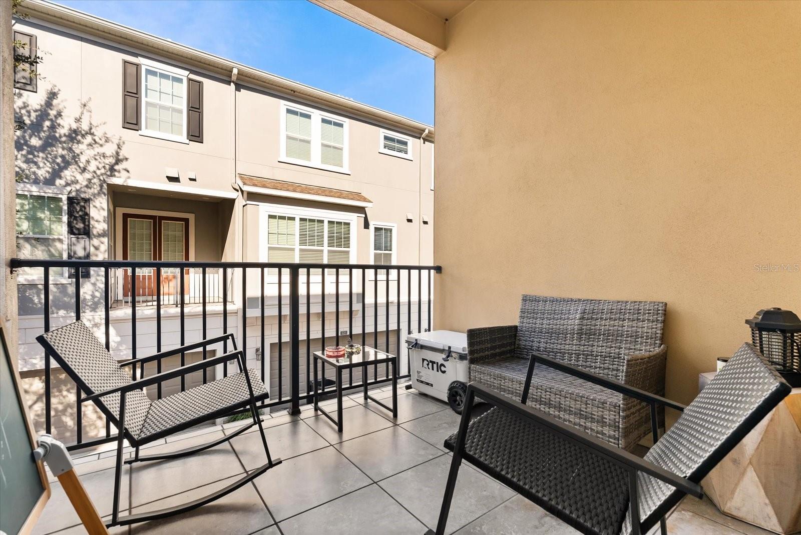 Image 29 of 29 For 520 Lanark Court