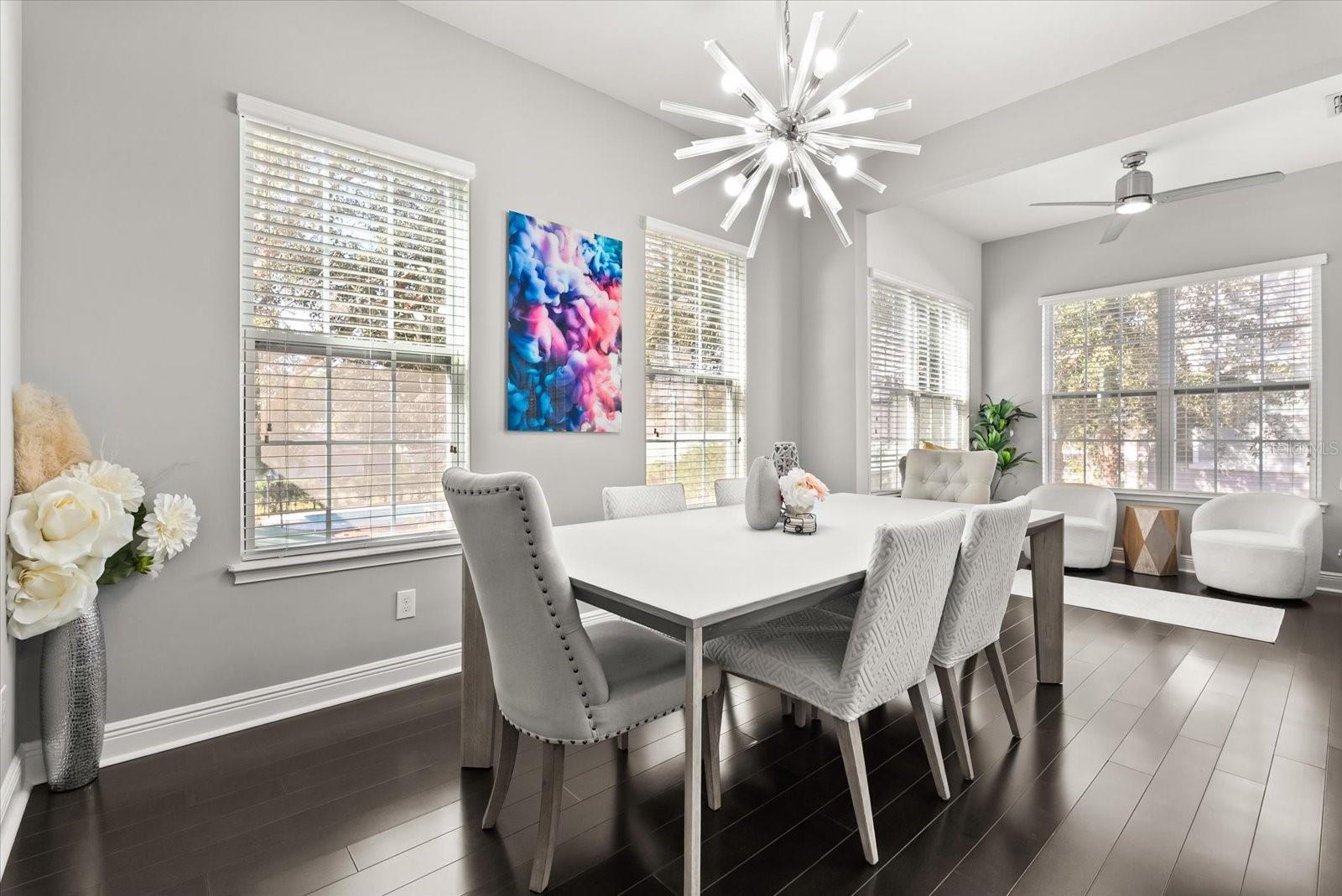 Image 9 of 29 For 520 Lanark Court