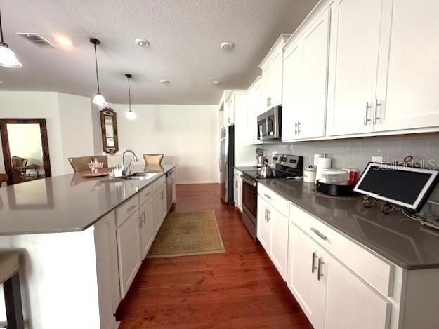 Image 10 of 26 For 6084 Claystone Way