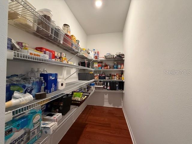 Image 11 of 26 For 6084 Claystone Way