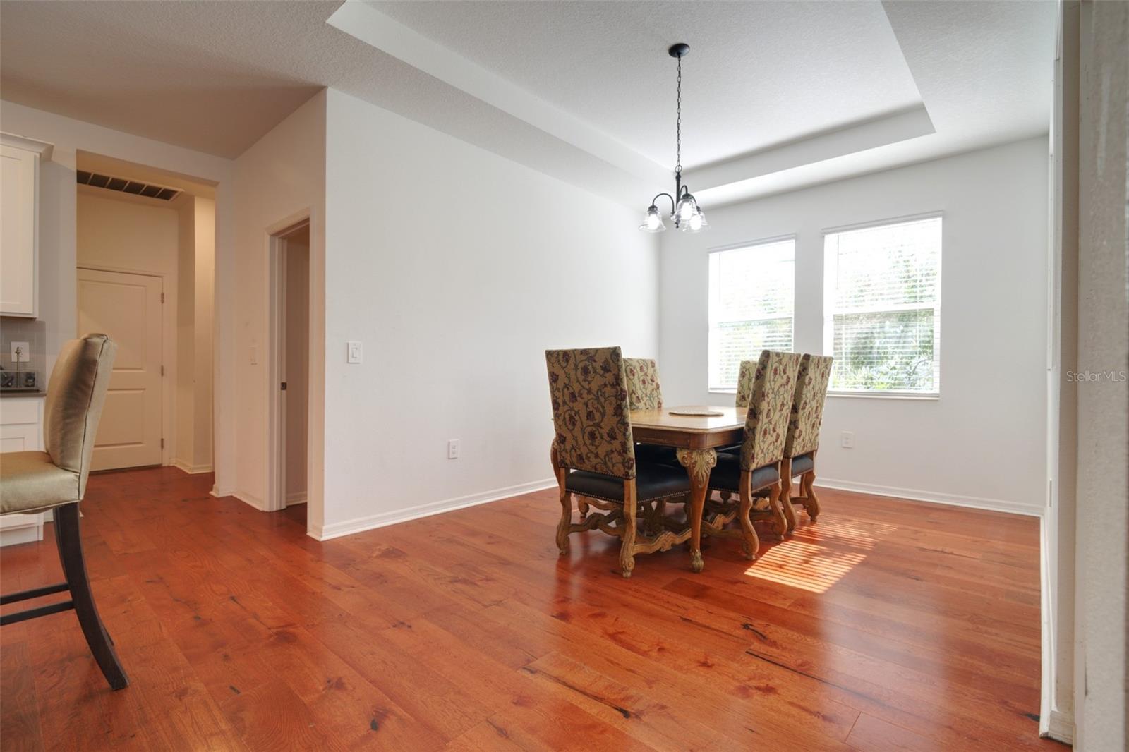 Image 12 of 26 For 6084 Claystone Way