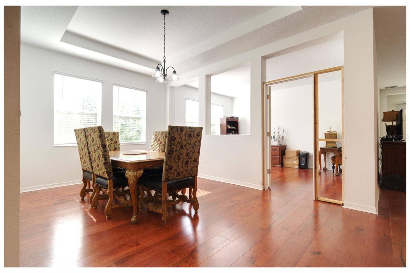 Image 13 of 26 For 6084 Claystone Way