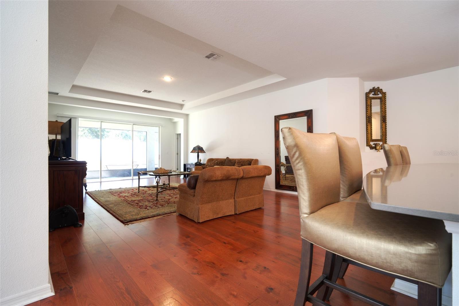 Image 15 of 26 For 6084 Claystone Way