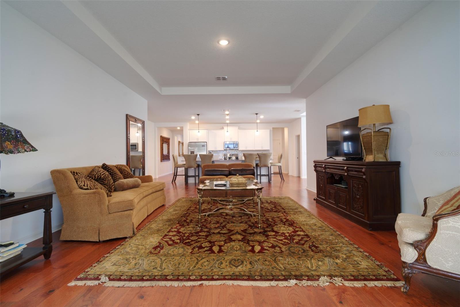 Image 16 of 26 For 6084 Claystone Way