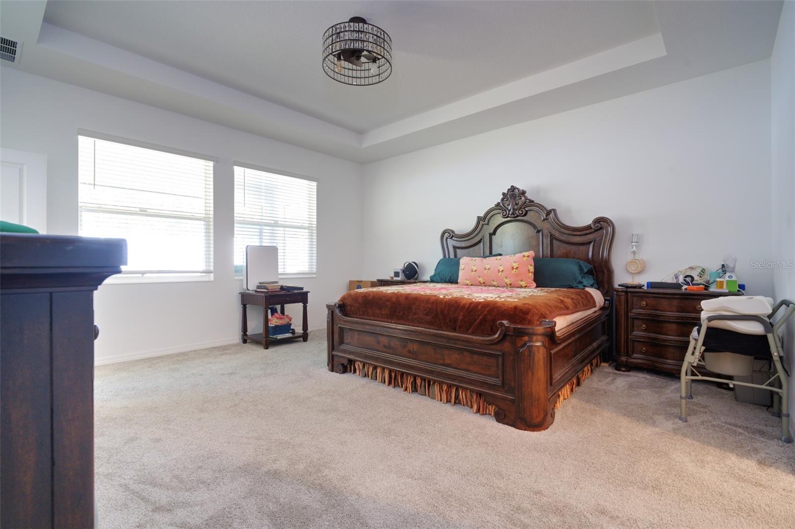 Image 17 of 26 For 6084 Claystone Way