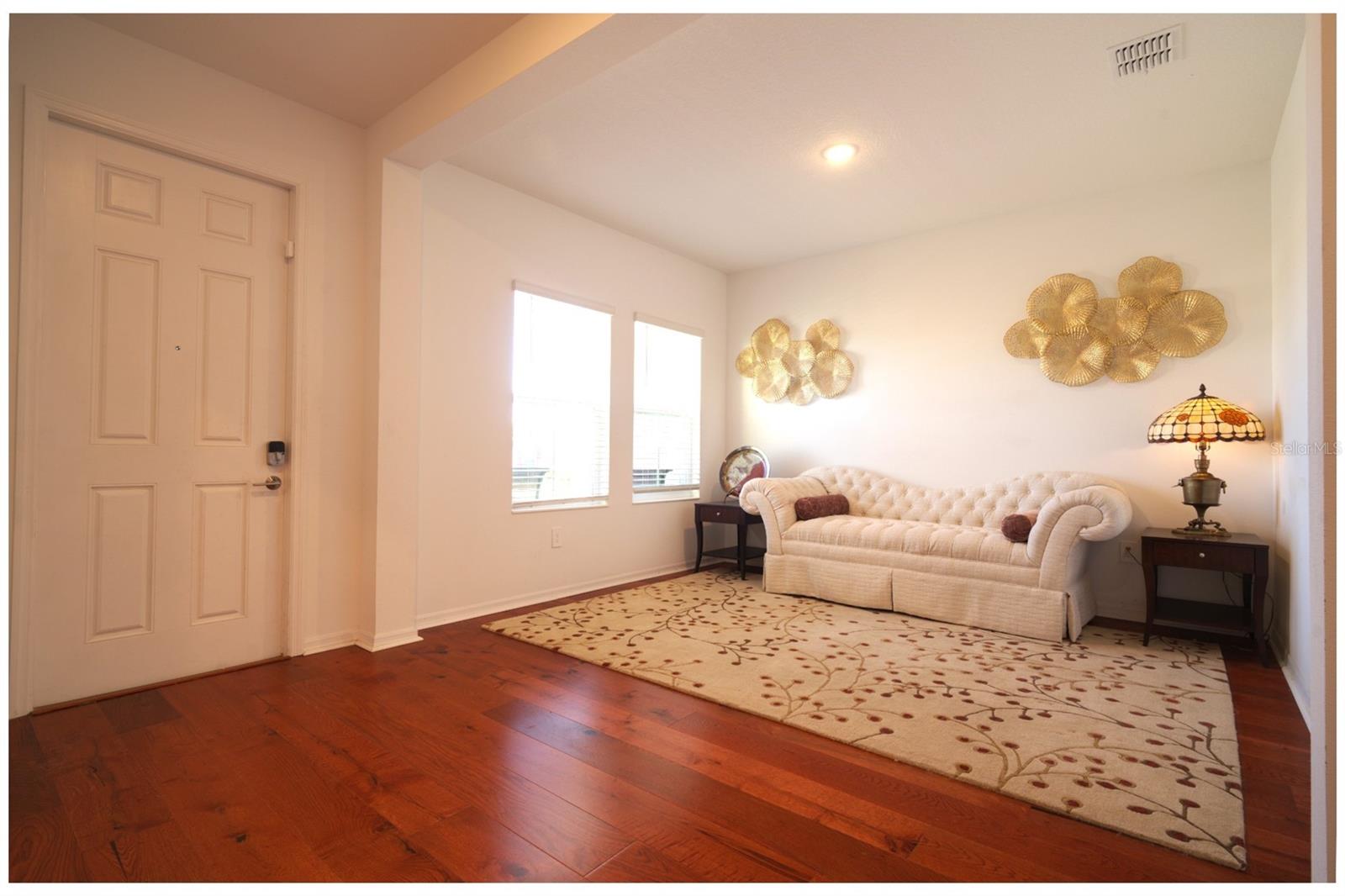 Image 2 of 26 For 6084 Claystone Way