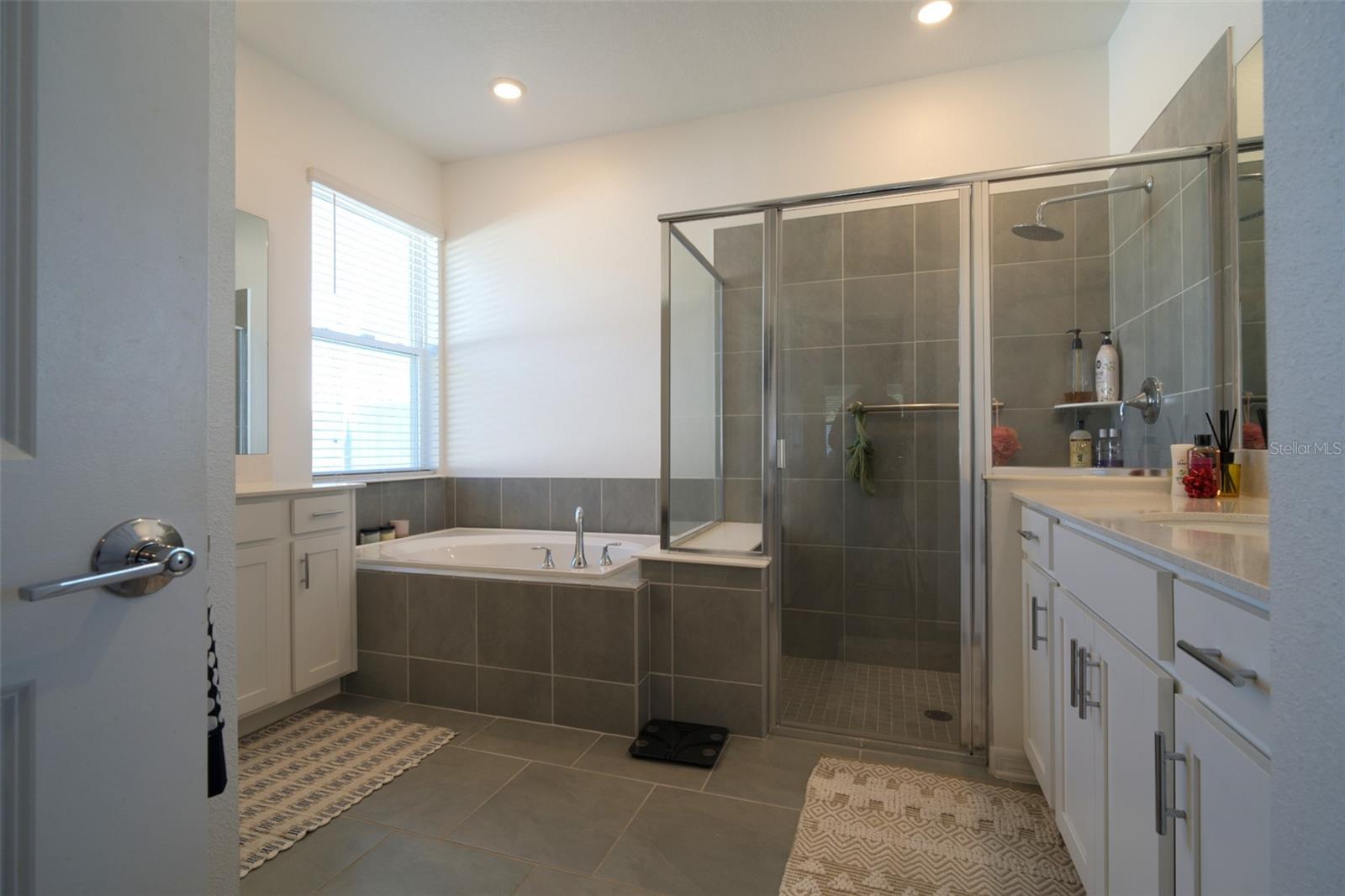 Image 20 of 26 For 6084 Claystone Way