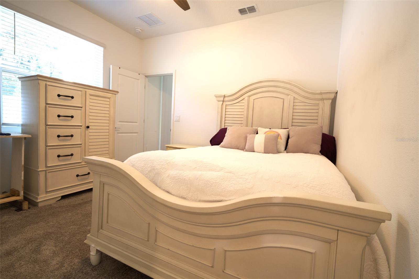 Image 22 of 26 For 6084 Claystone Way