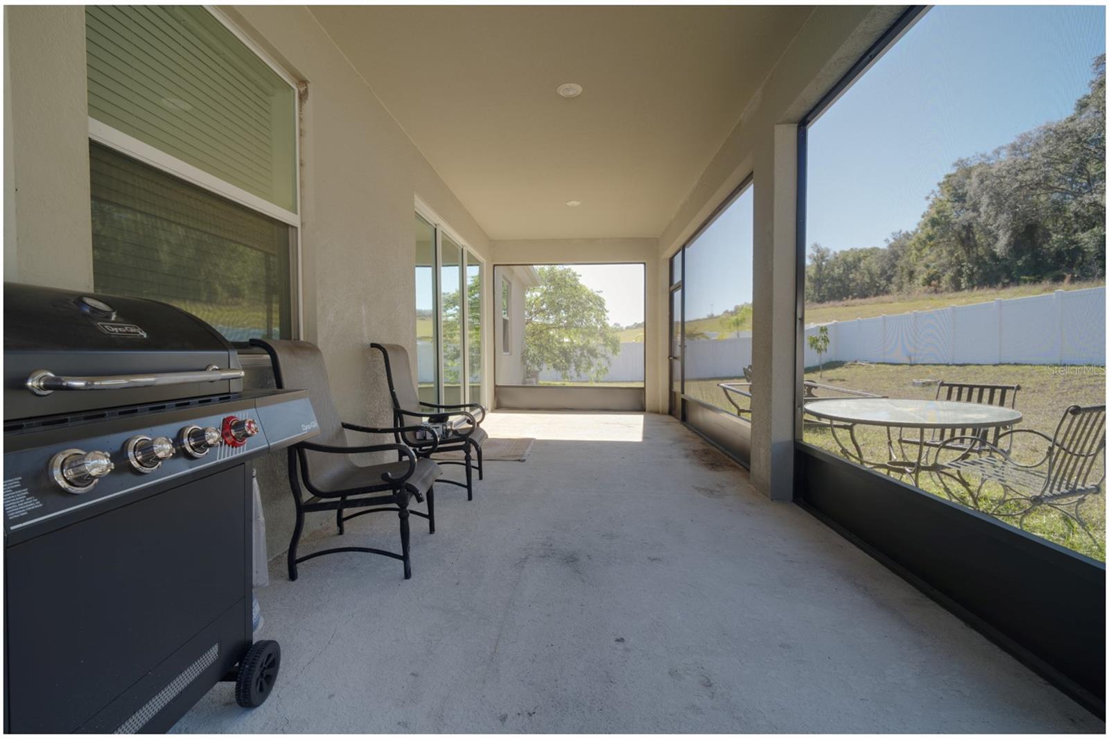 Image 23 of 26 For 6084 Claystone Way