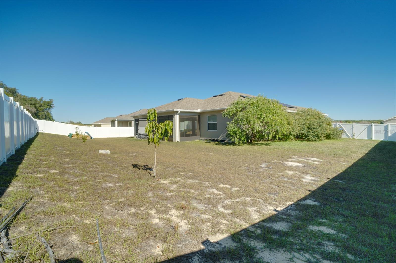 Image 24 of 26 For 6084 Claystone Way