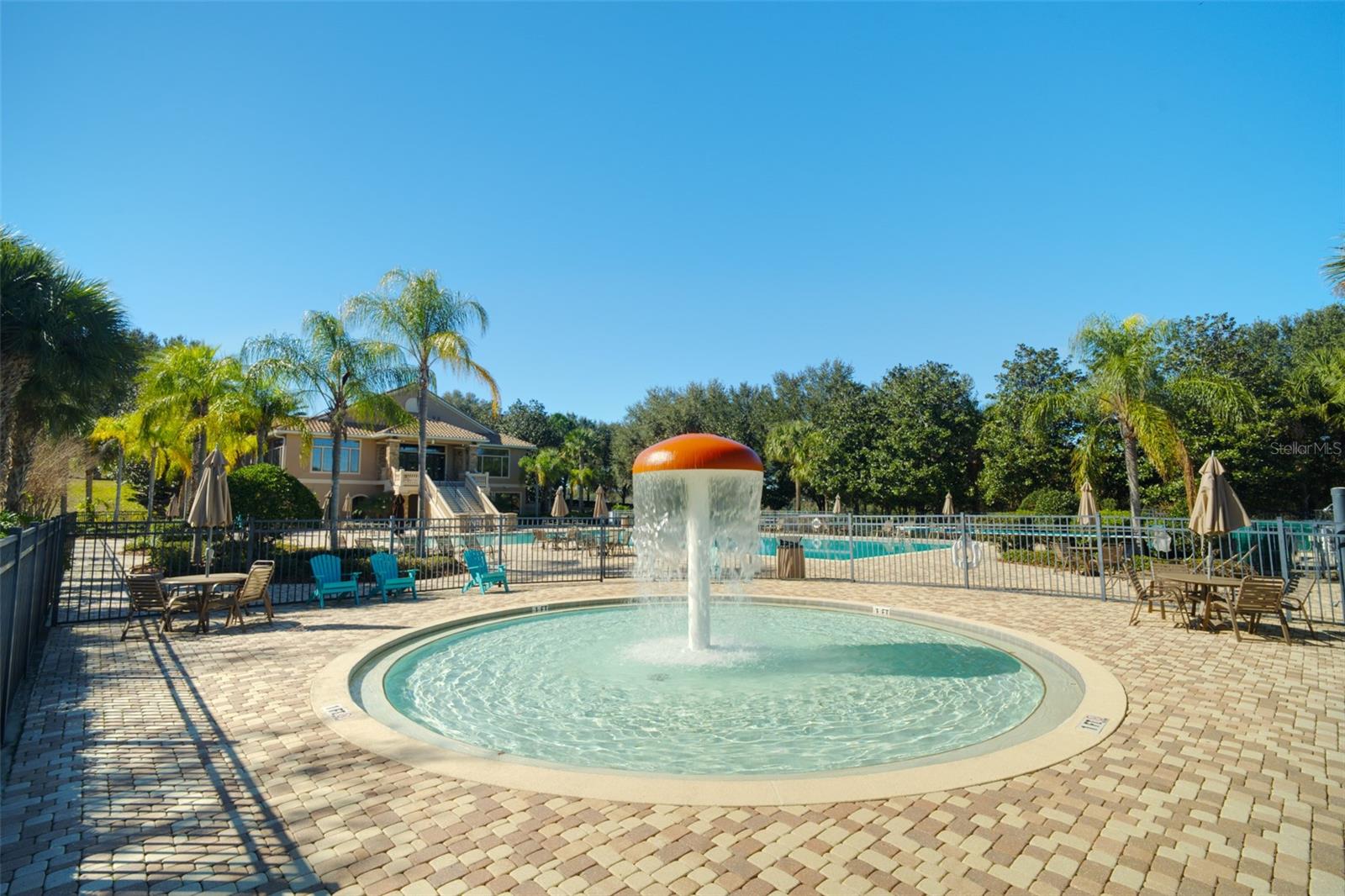 Image 25 of 26 For 6084 Claystone Way