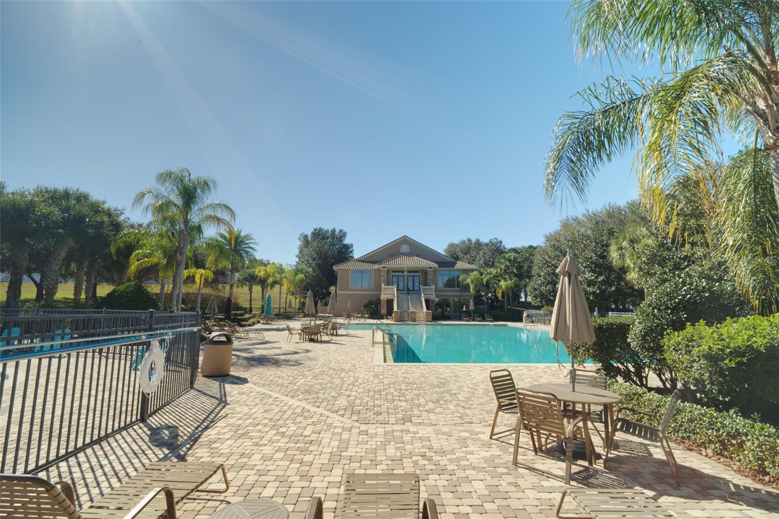 Image 26 of 26 For 6084 Claystone Way