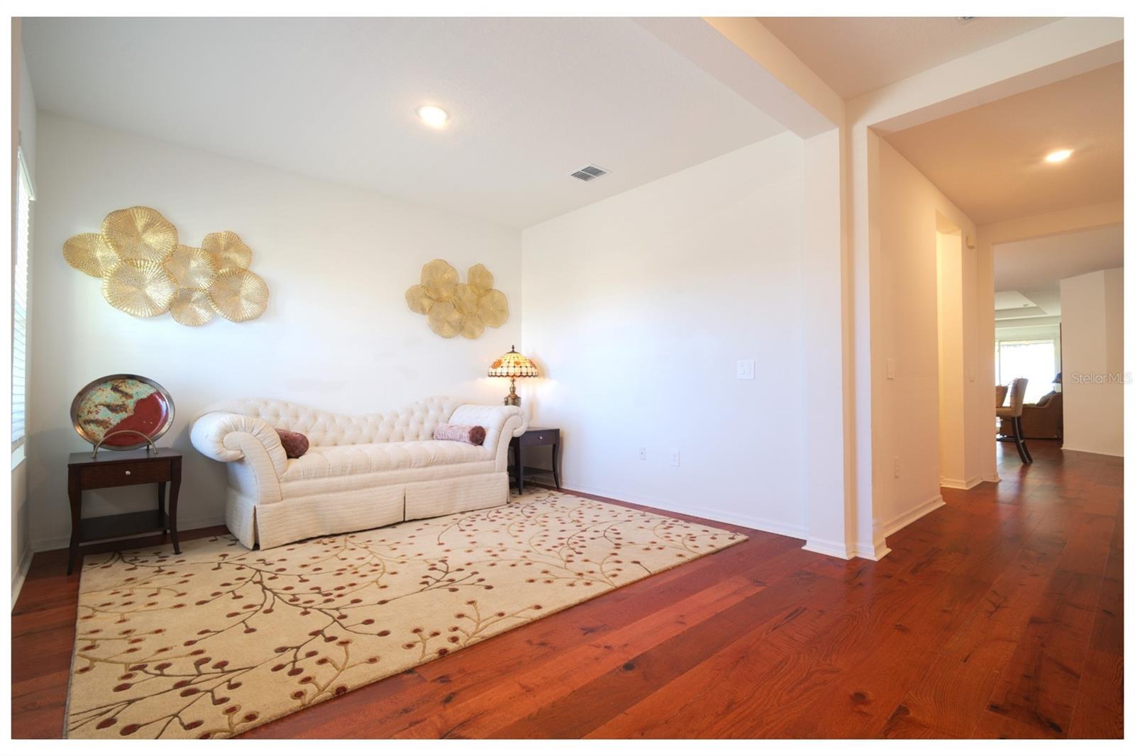 Image 3 of 26 For 6084 Claystone Way