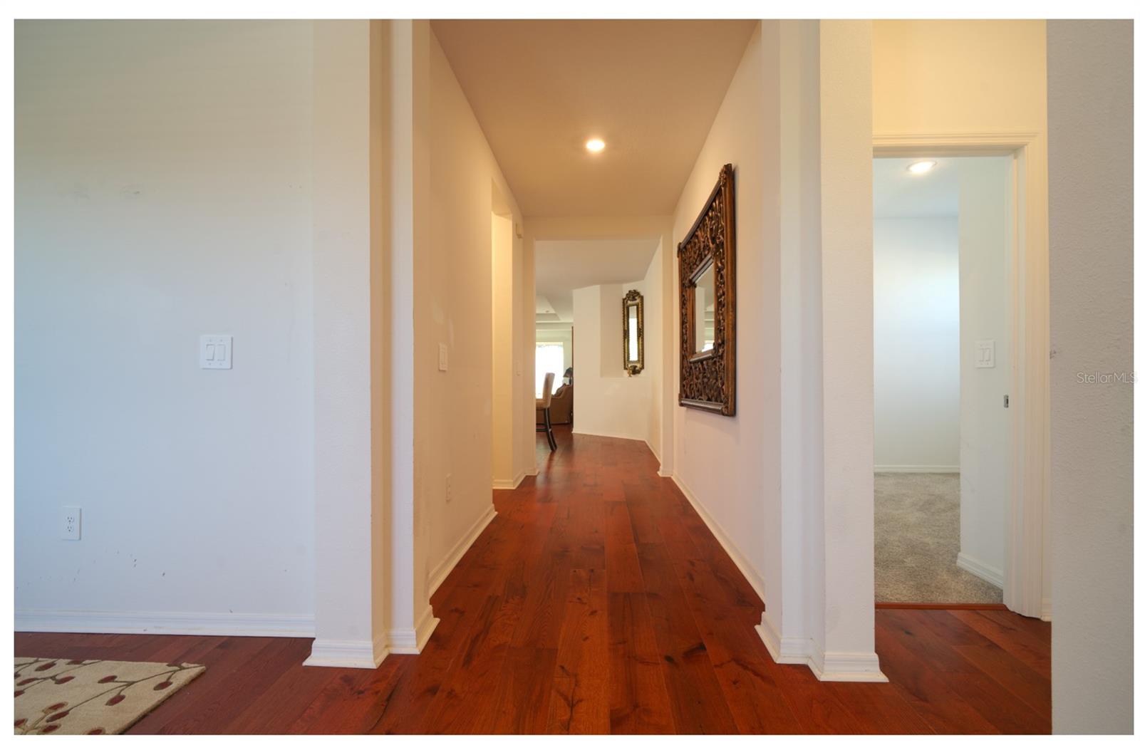 Image 4 of 26 For 6084 Claystone Way