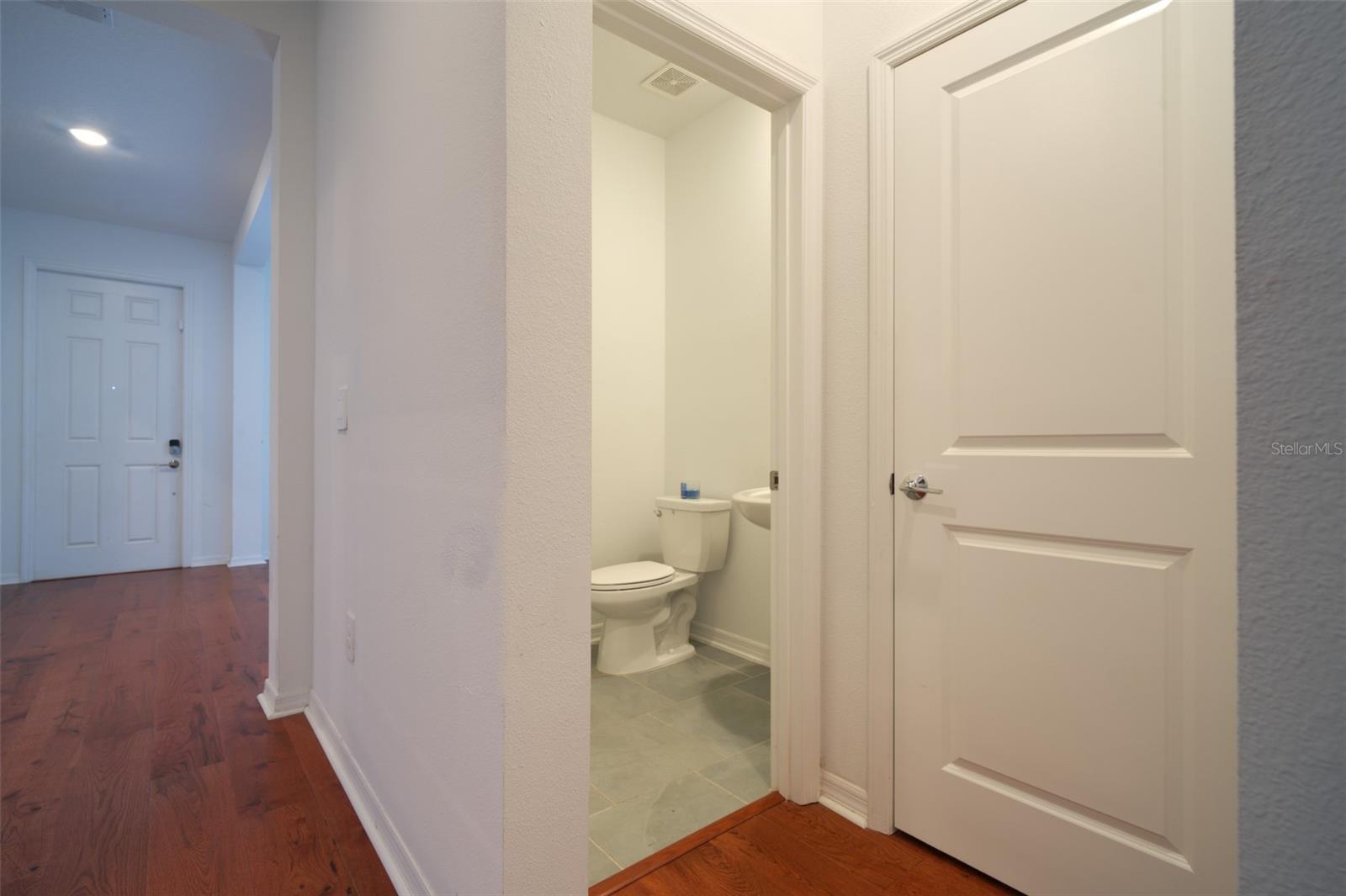 Image 5 of 26 For 6084 Claystone Way