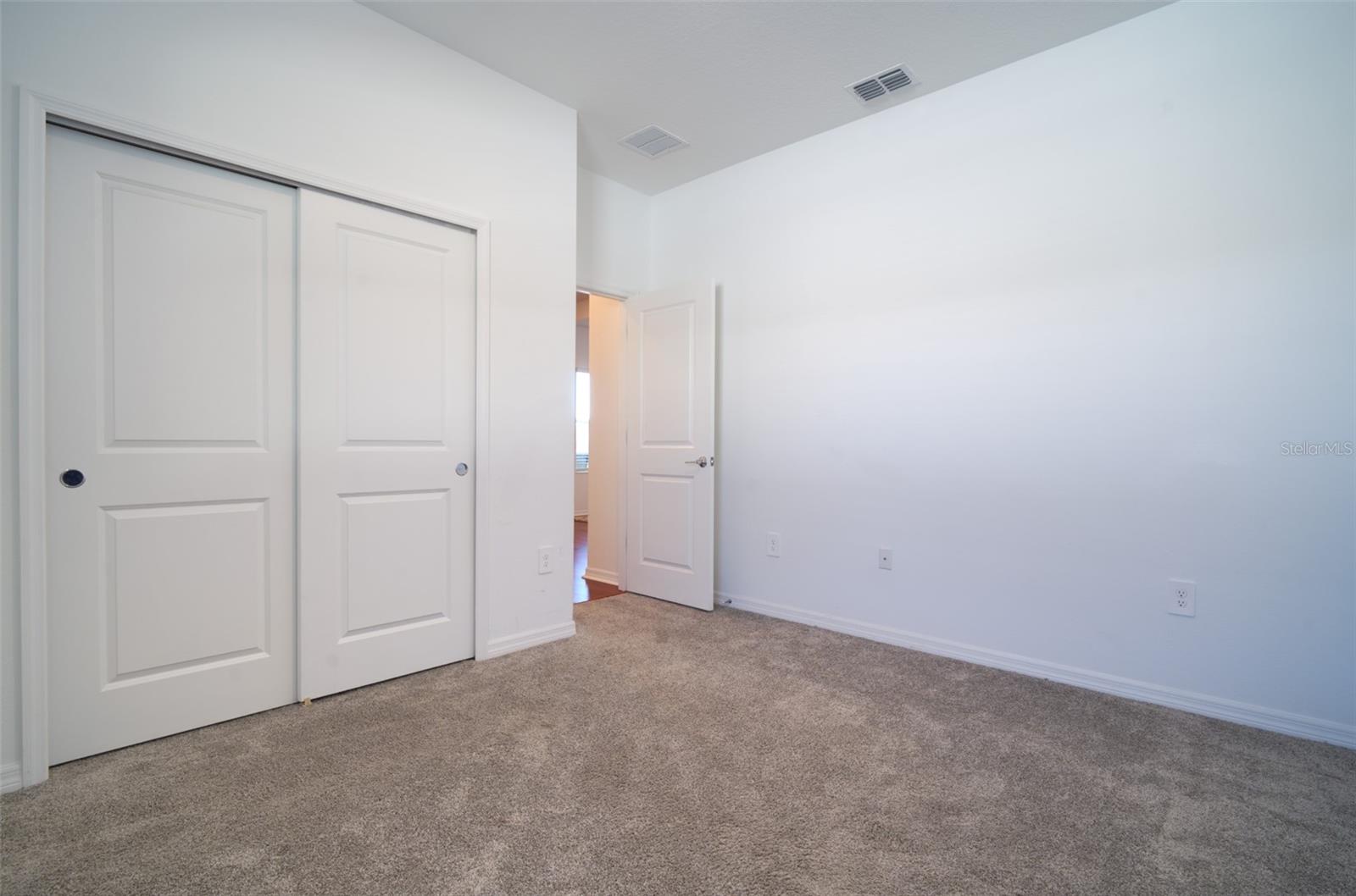 Image 6 of 26 For 6084 Claystone Way