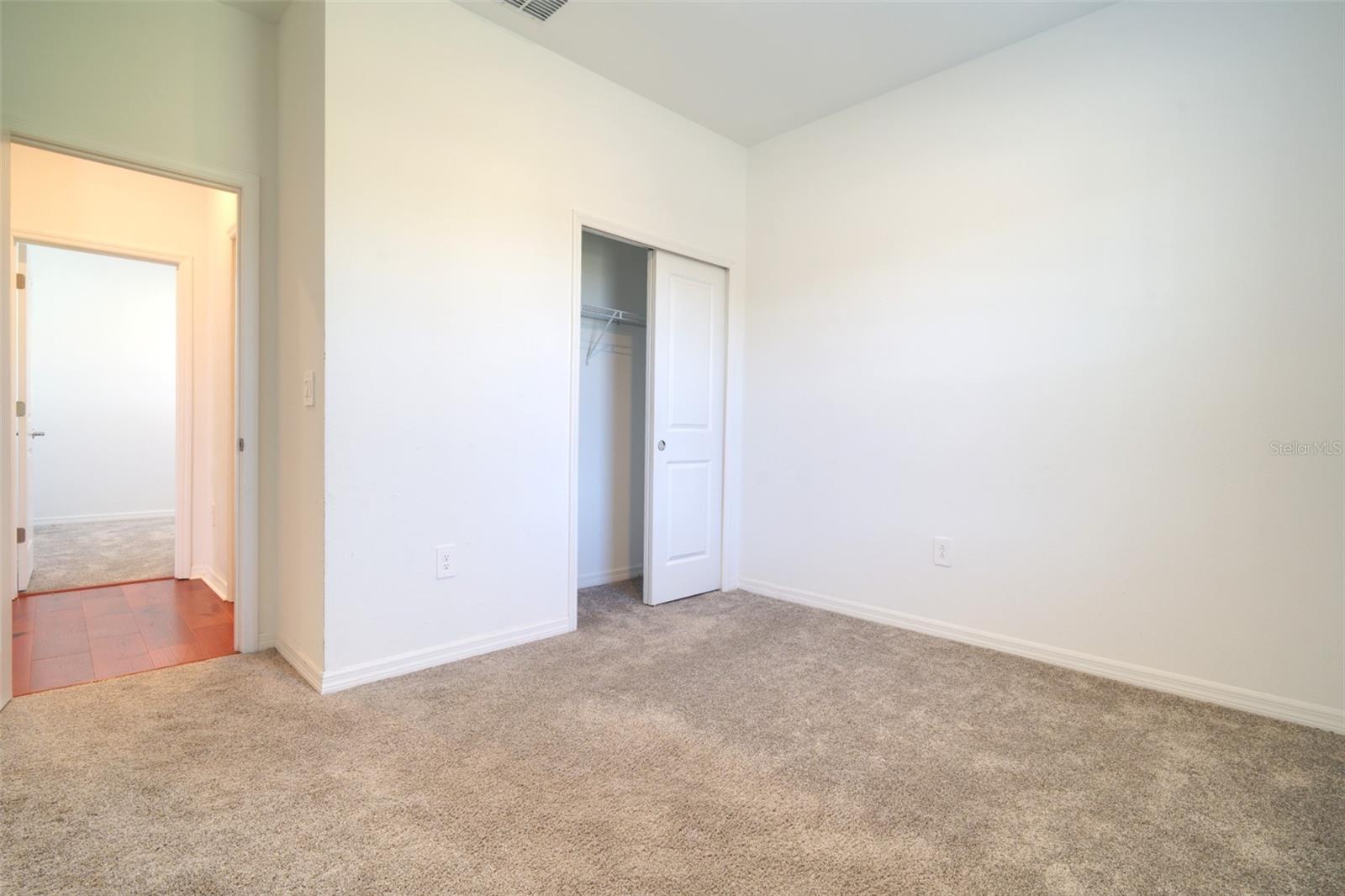 Image 7 of 26 For 6084 Claystone Way