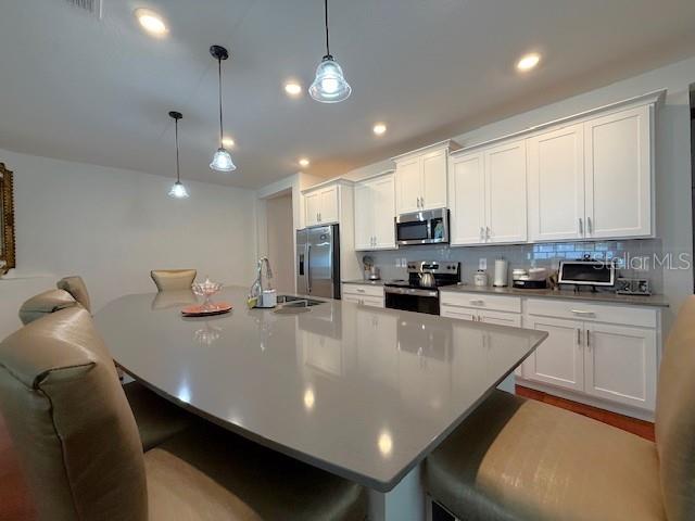 Image 8 of 26 For 6084 Claystone Way