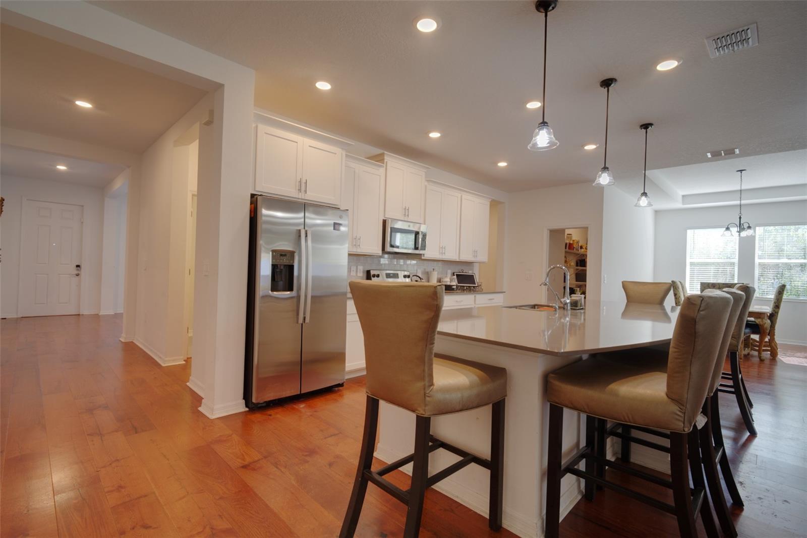 Image 9 of 26 For 6084 Claystone Way