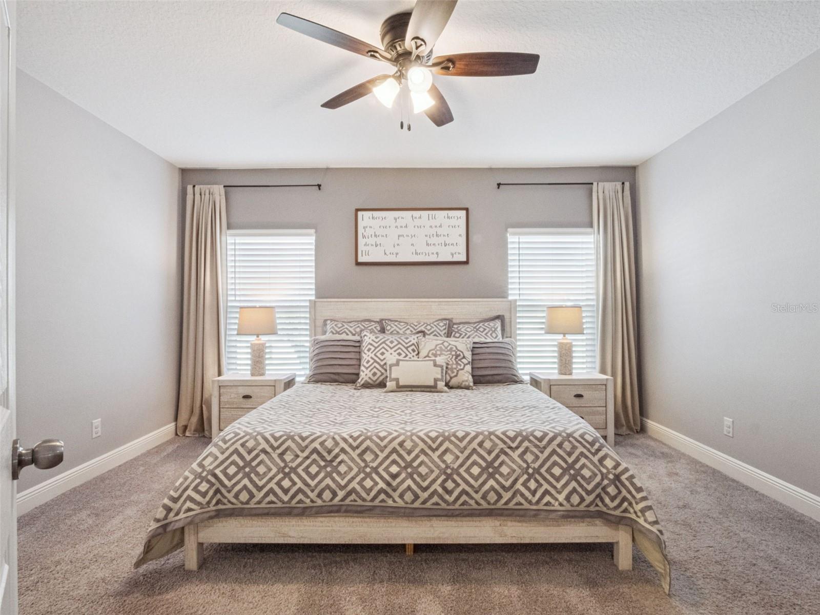 Image 14 of 35 For 1040 Golden Dawn Loop