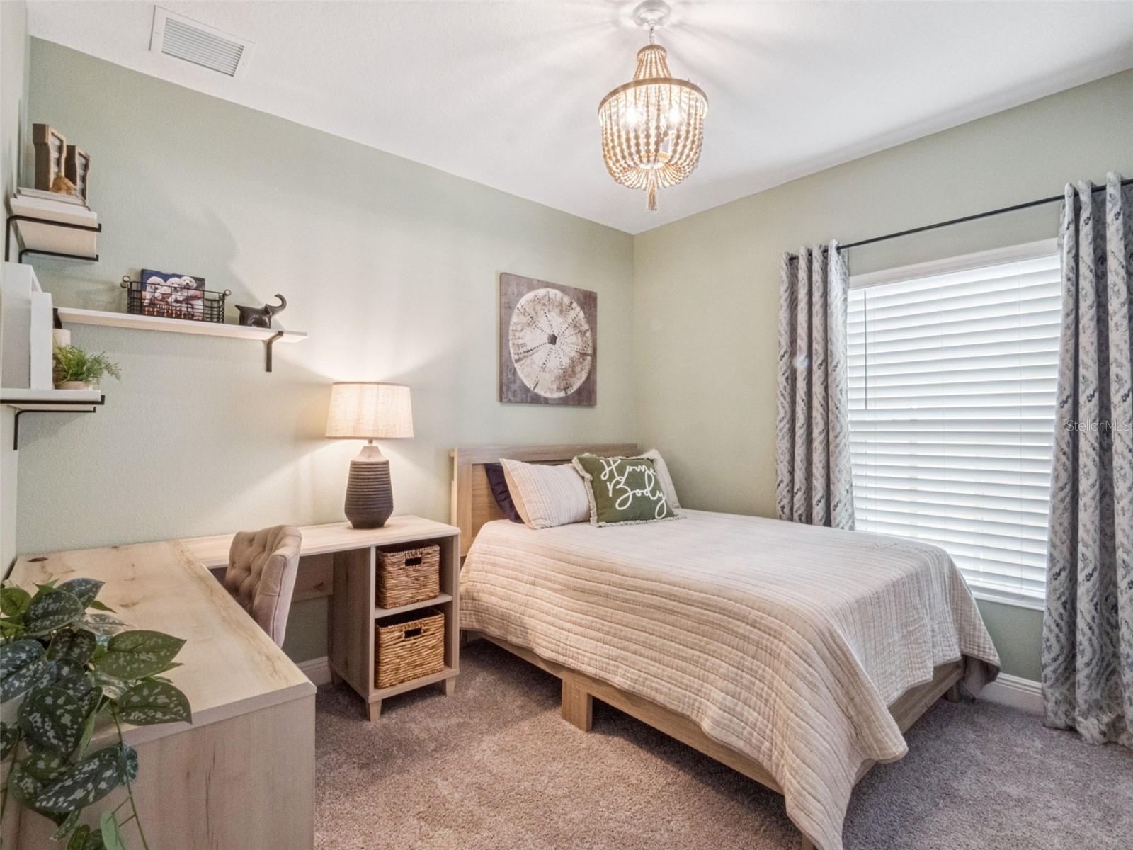 Image 19 of 35 For 1040 Golden Dawn Loop