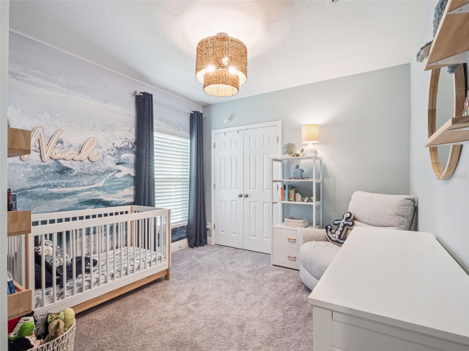 Image 20 of 35 For 1040 Golden Dawn Loop