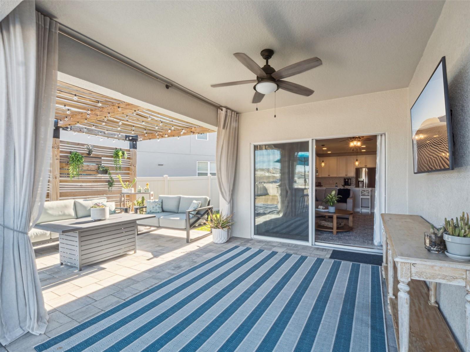 Image 22 of 35 For 1040 Golden Dawn Loop