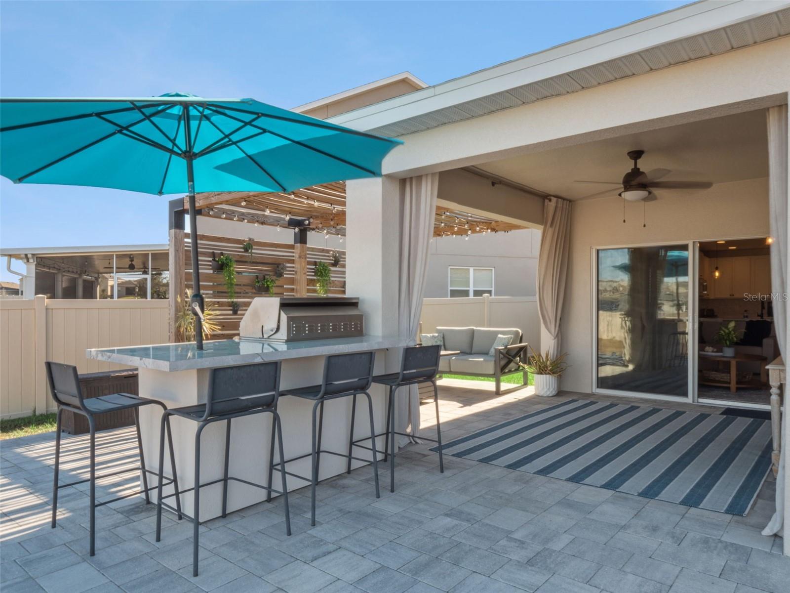 Image 23 of 35 For 1040 Golden Dawn Loop