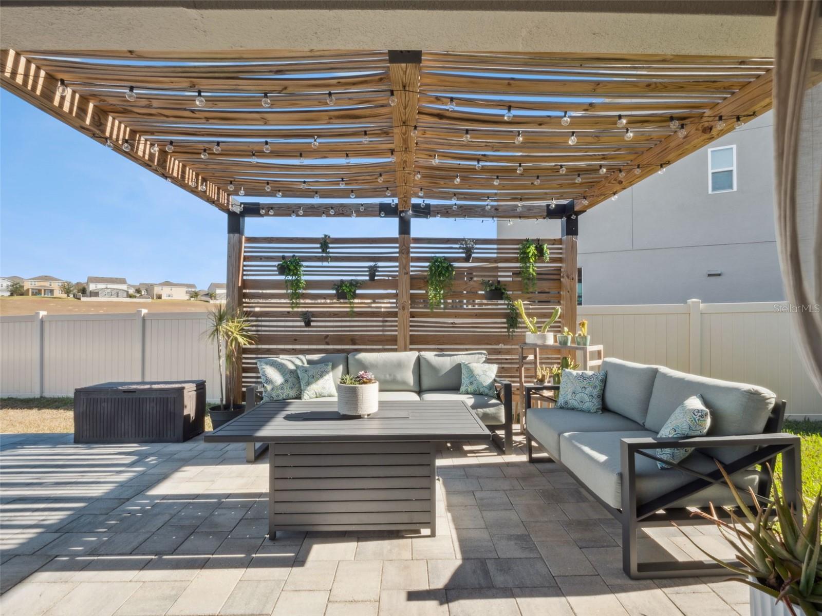 Image 24 of 35 For 1040 Golden Dawn Loop