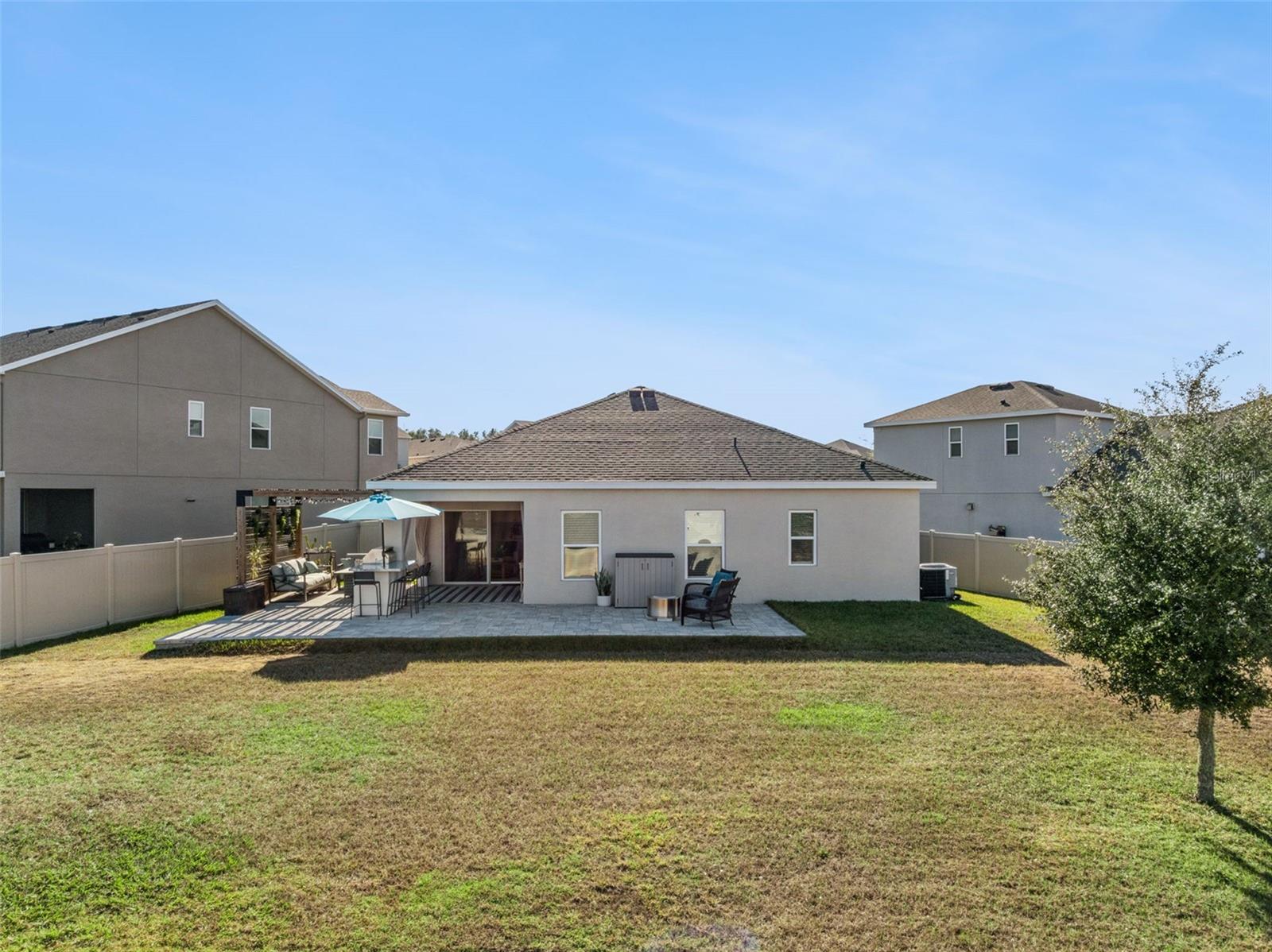 Image 25 of 35 For 1040 Golden Dawn Loop