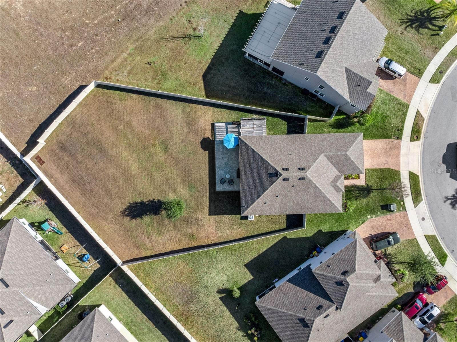 Image 27 of 35 For 1040 Golden Dawn Loop