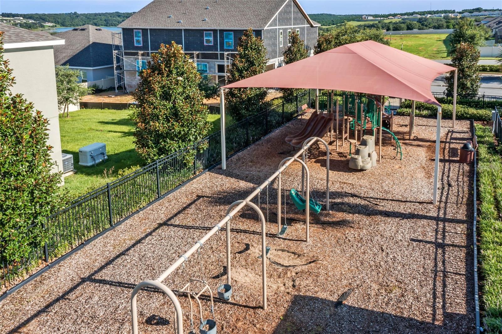 Image 33 of 35 For 1040 Golden Dawn Loop