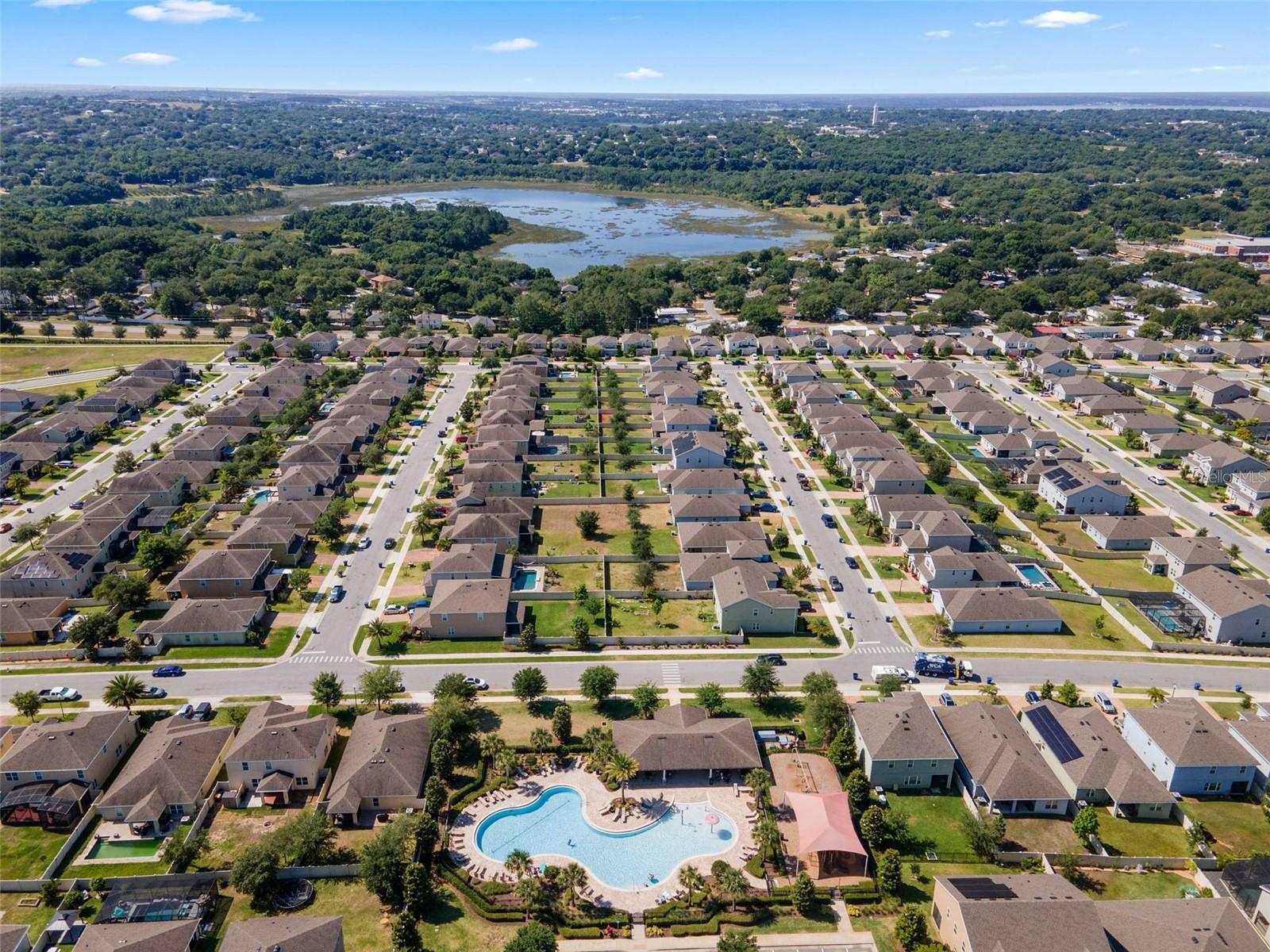 Image 34 of 35 For 1040 Golden Dawn Loop