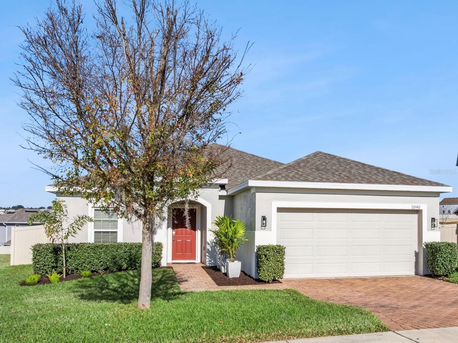 Image 35 of 35 For 1040 Golden Dawn Loop