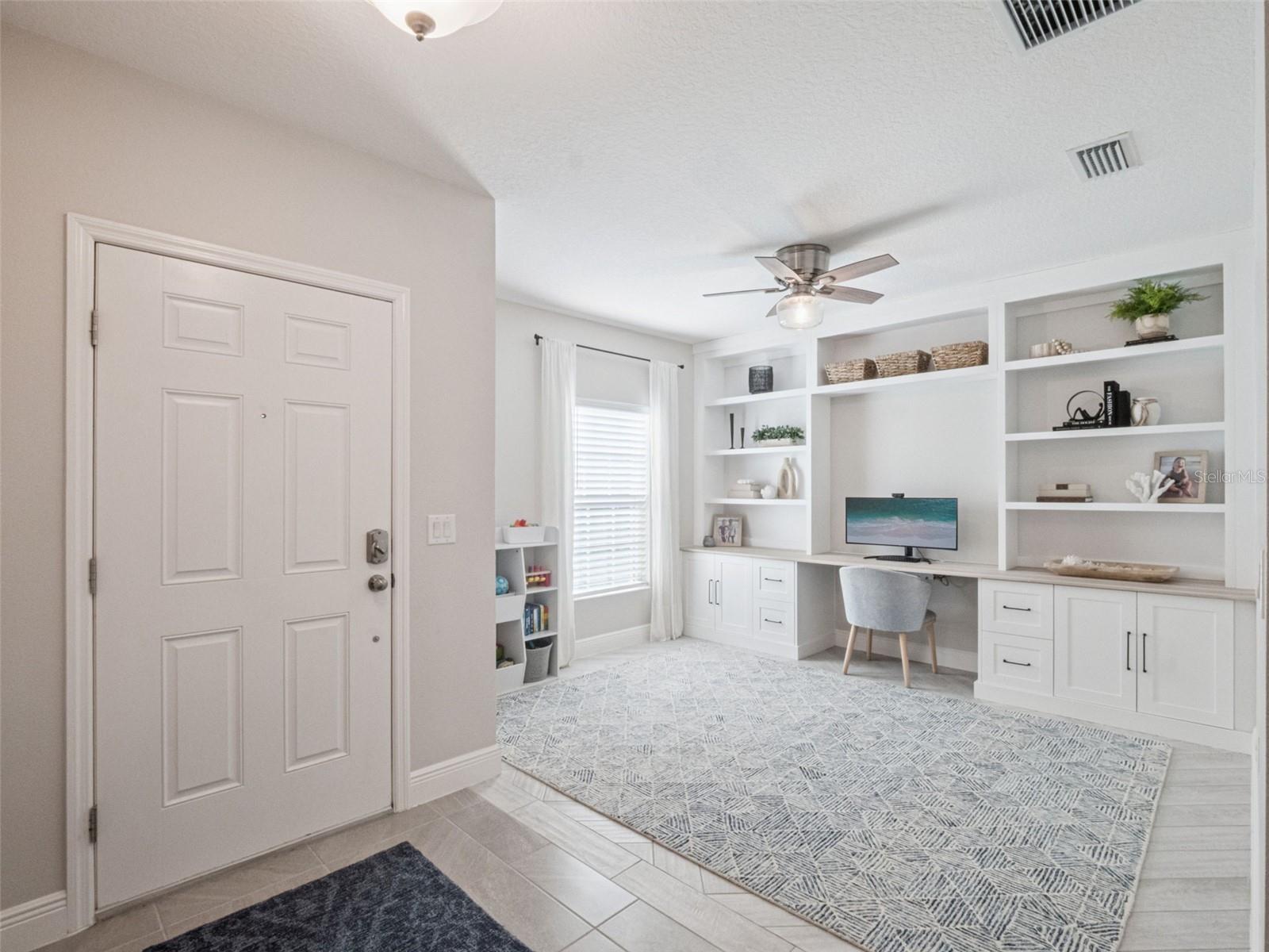 Image 5 of 35 For 1040 Golden Dawn Loop