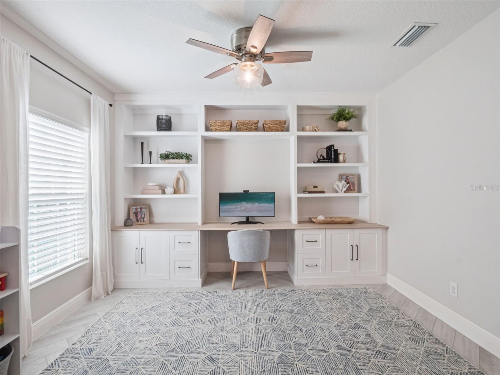 Image 6 of 35 For 1040 Golden Dawn Loop