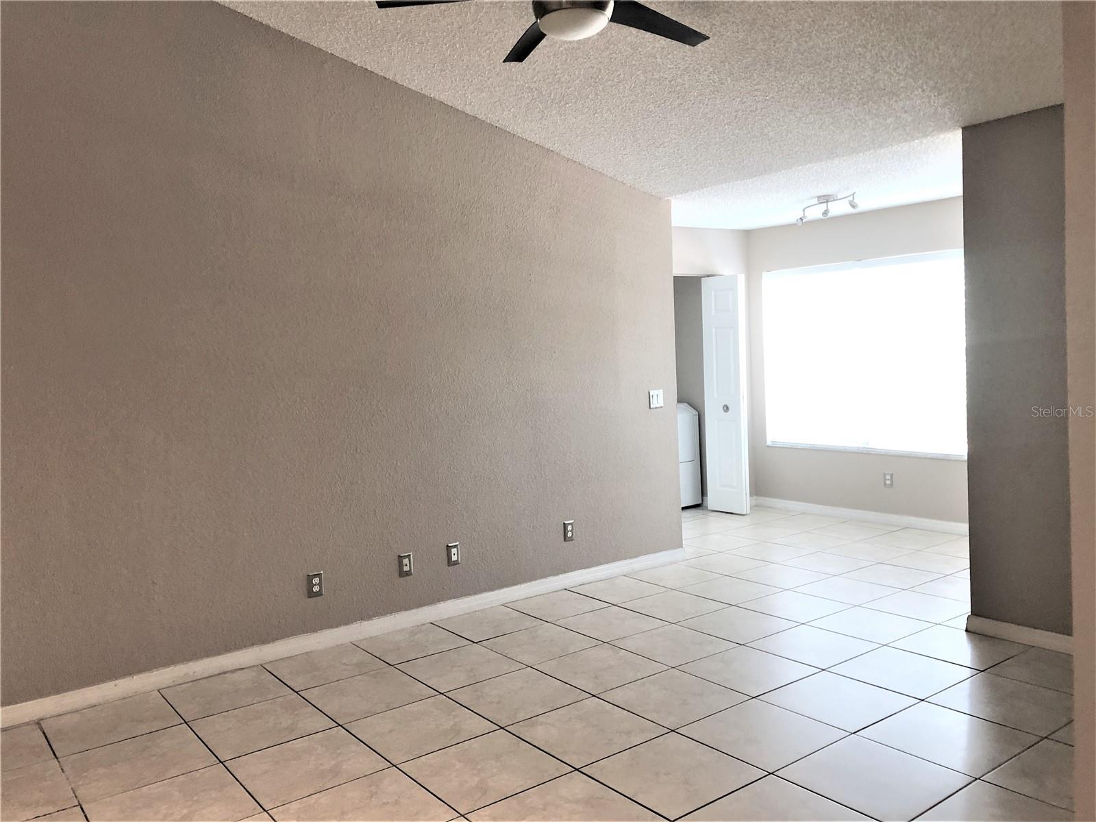 Image 10 of 27 For Address Not Provided