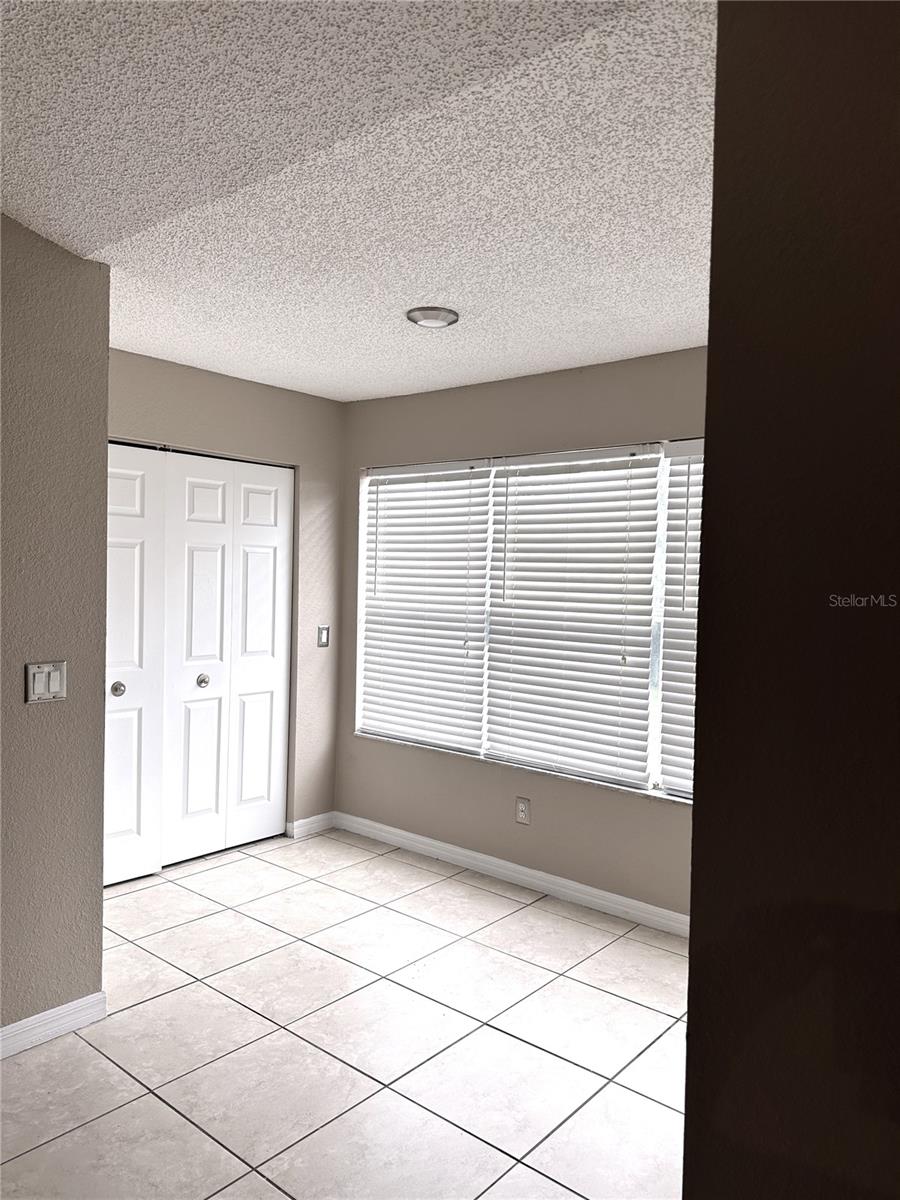 Image 11 of 27 For Address Not Provided