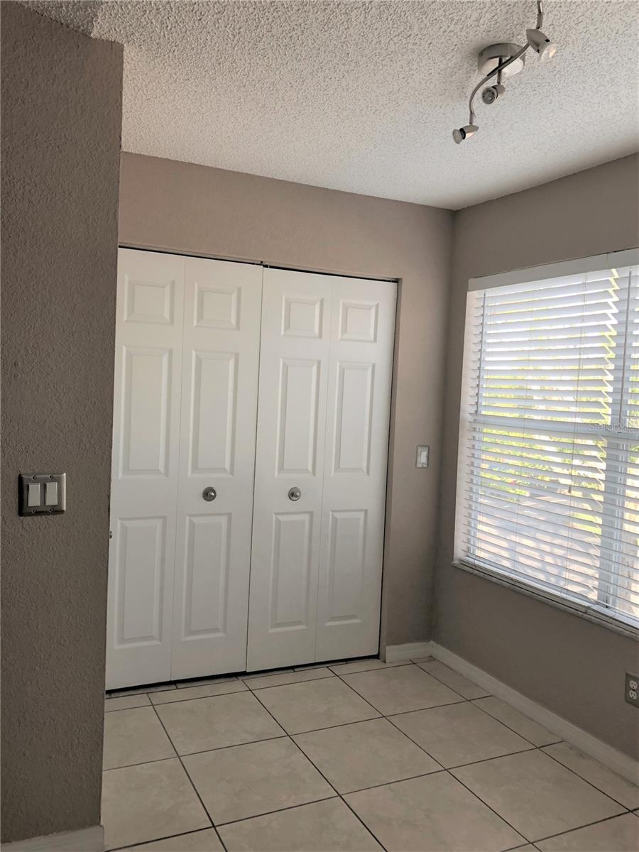 Image 12 of 27 For Address Not Provided