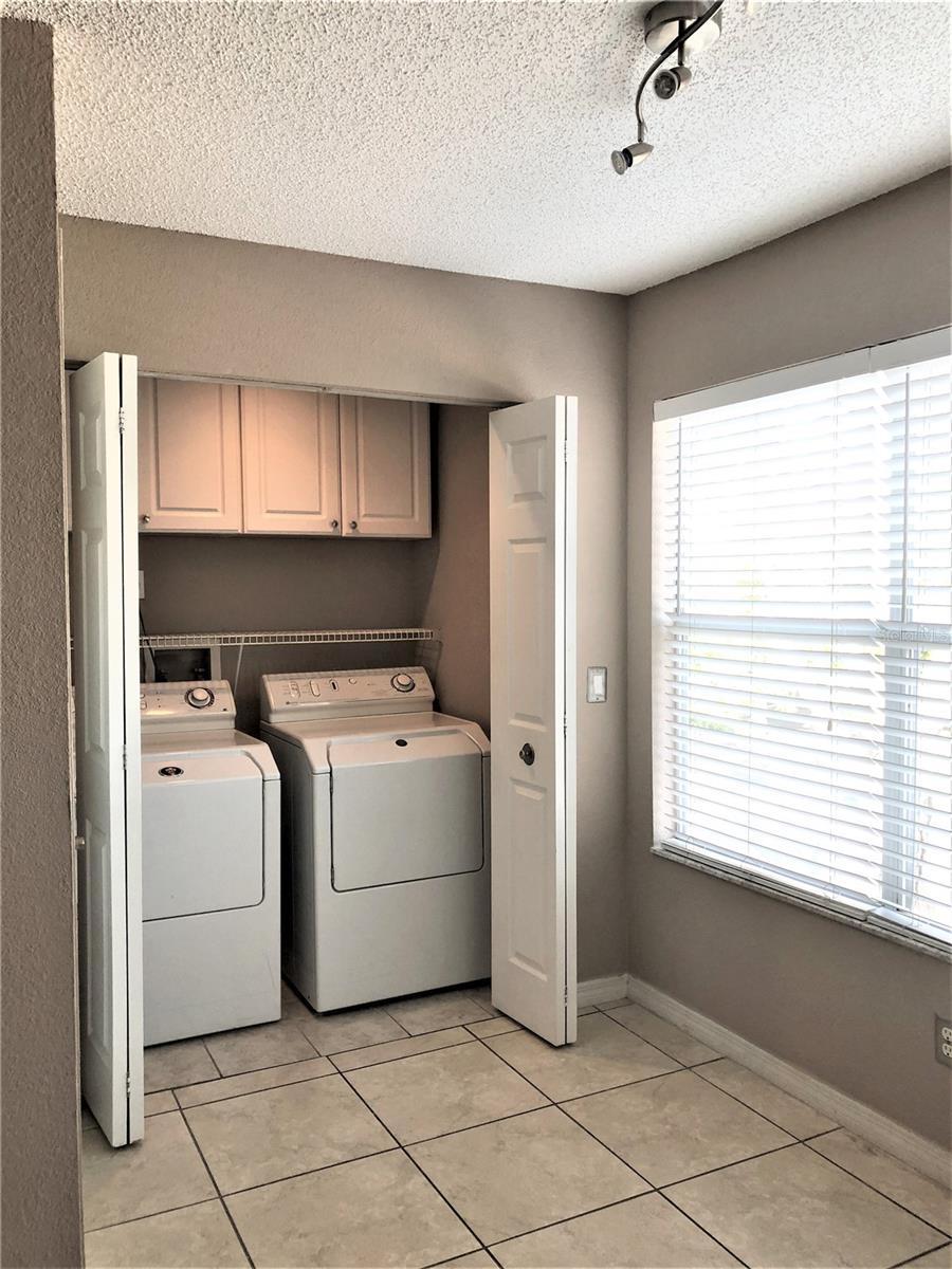 Image 13 of 27 For Address Not Provided