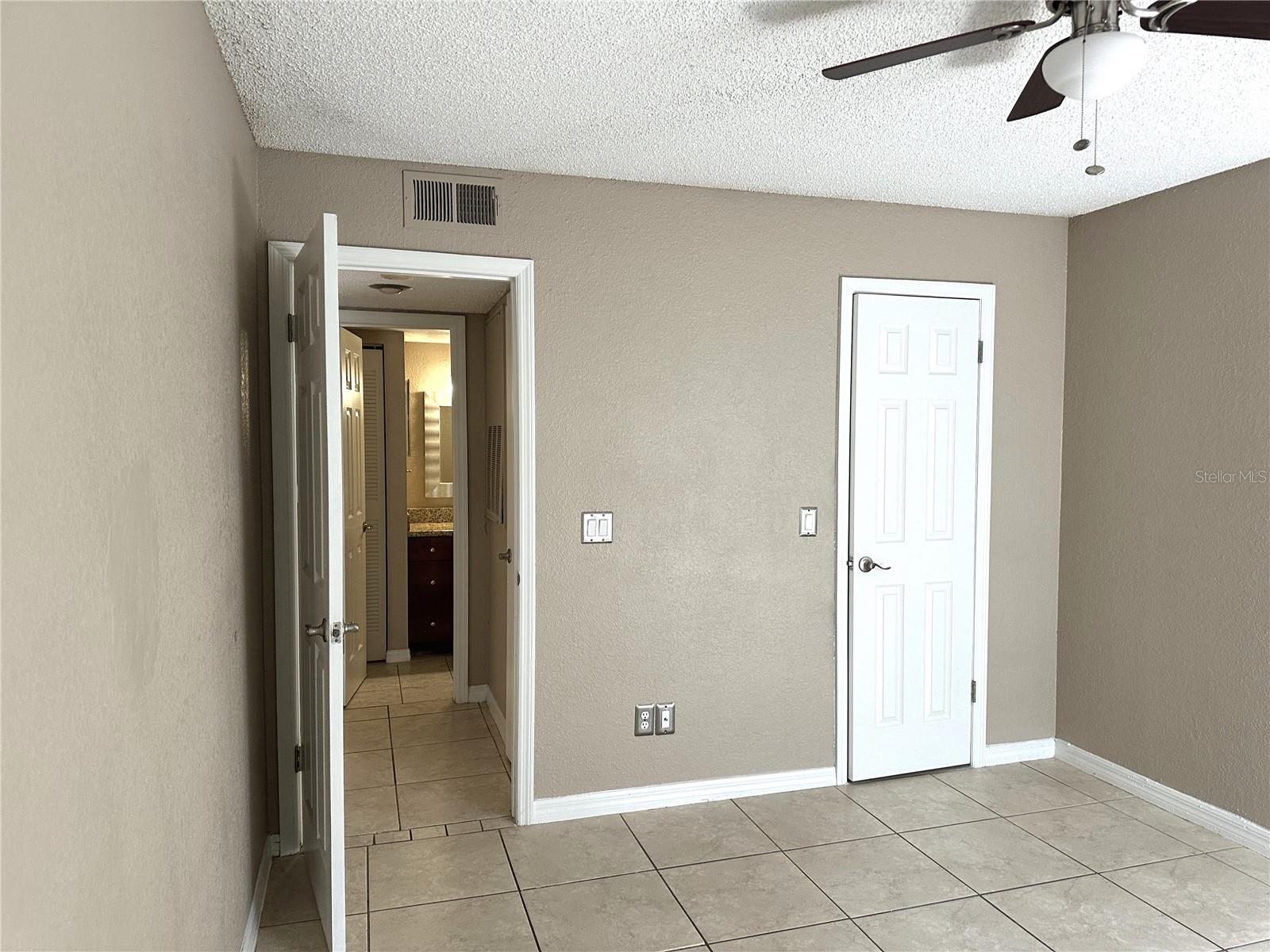 Image 14 of 27 For Address Not Provided