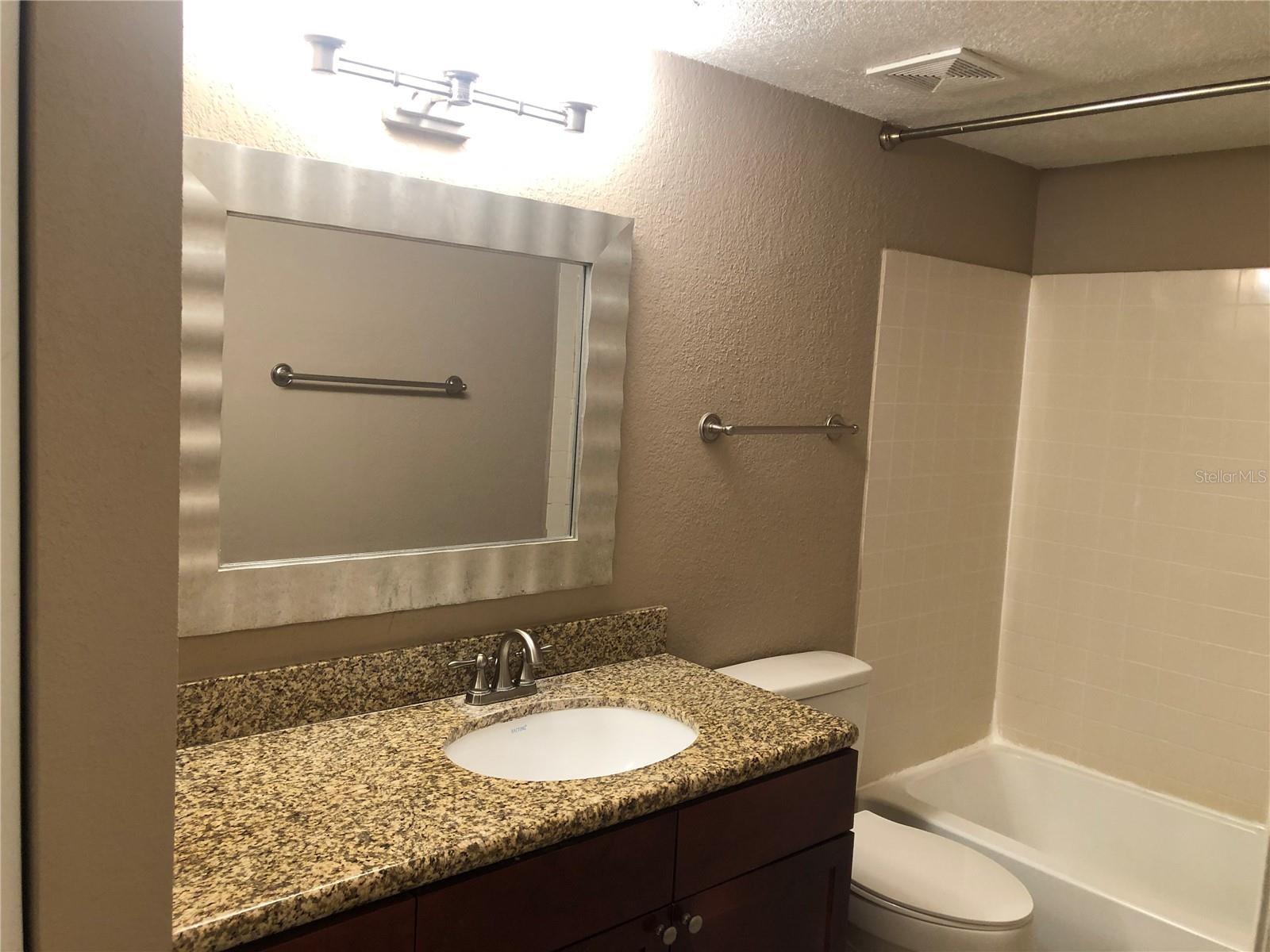 Image 16 of 27 For Address Not Provided