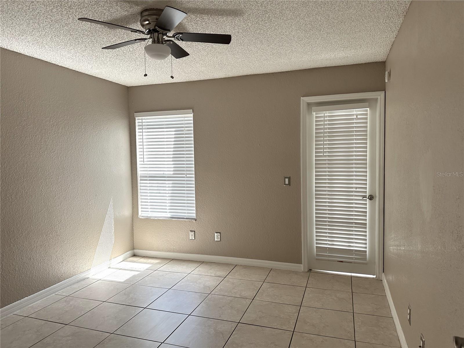 Image 18 of 27 For Address Not Provided