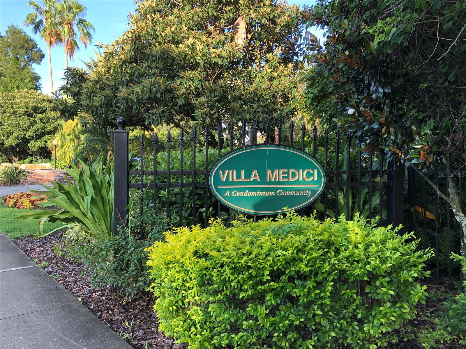 Image 19 of 27 For Address Not Provided