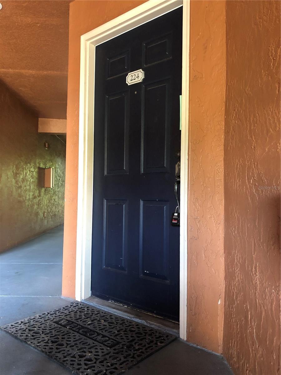 Image 2 of 27 For Address Not Provided