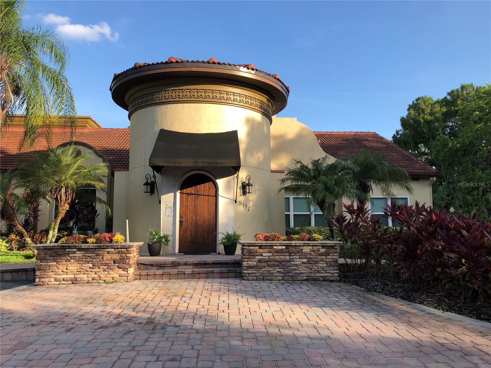 Image 22 of 27 For Address Not Provided