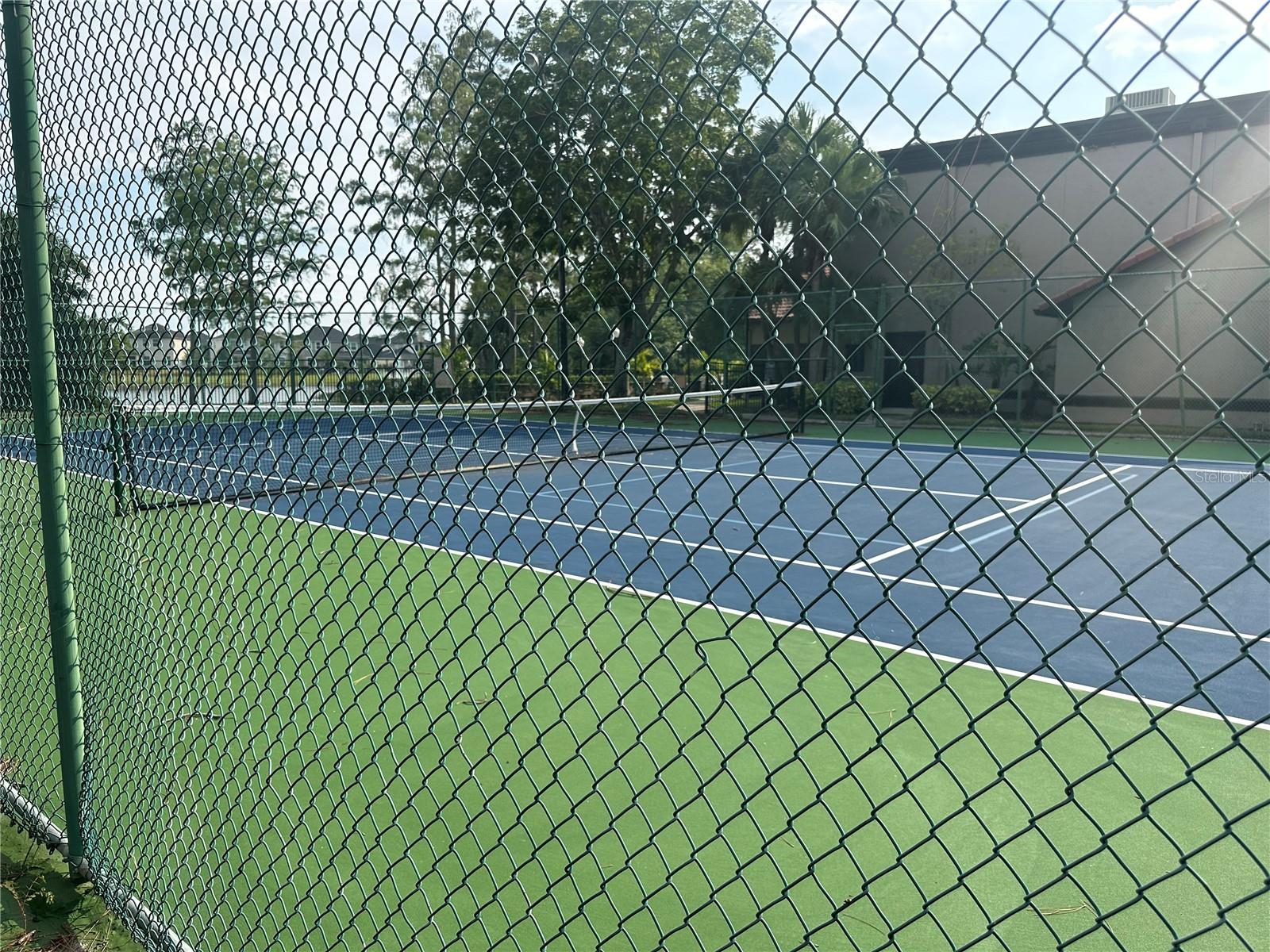 Image 23 of 27 For Address Not Provided