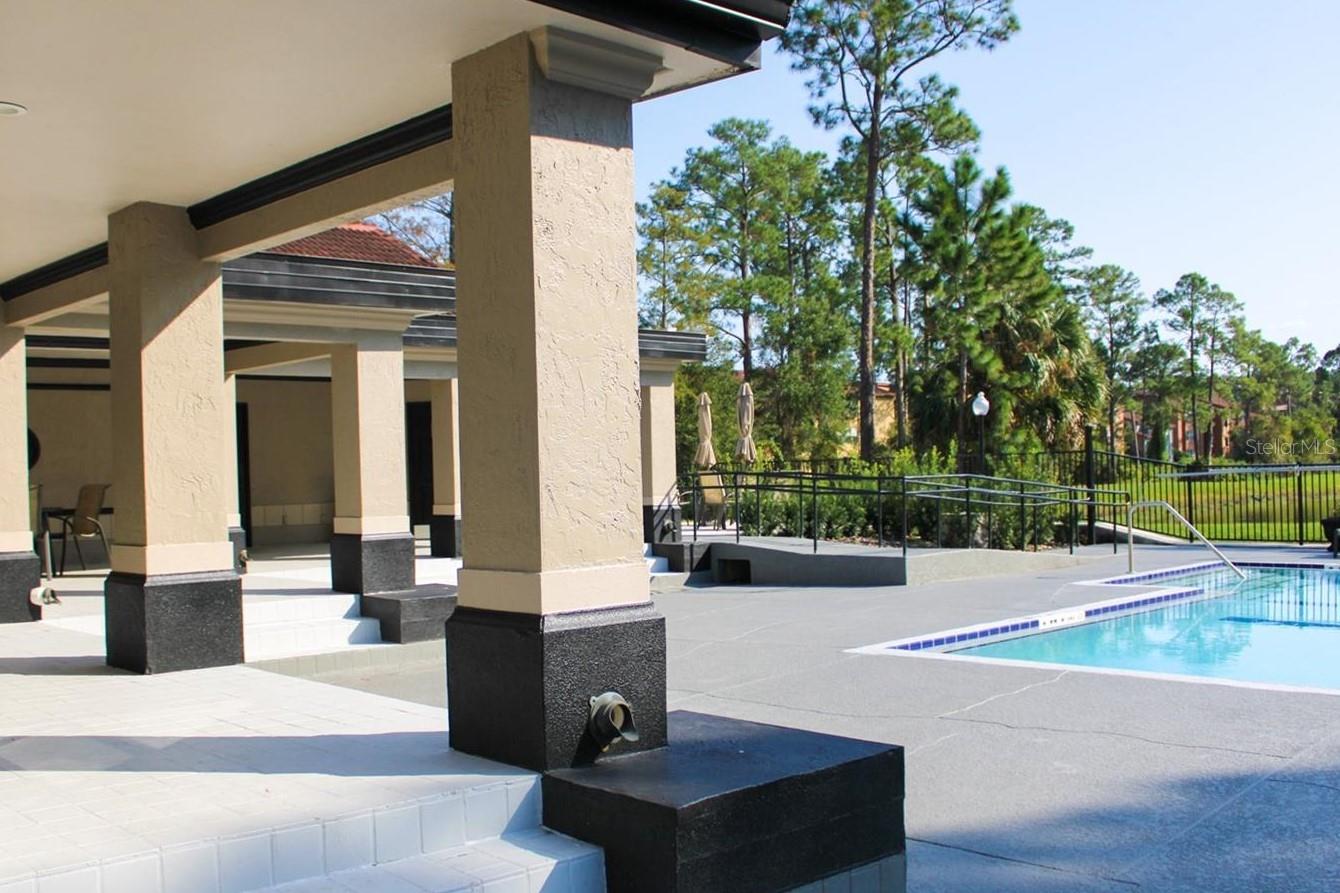 Image 24 of 27 For Address Not Provided