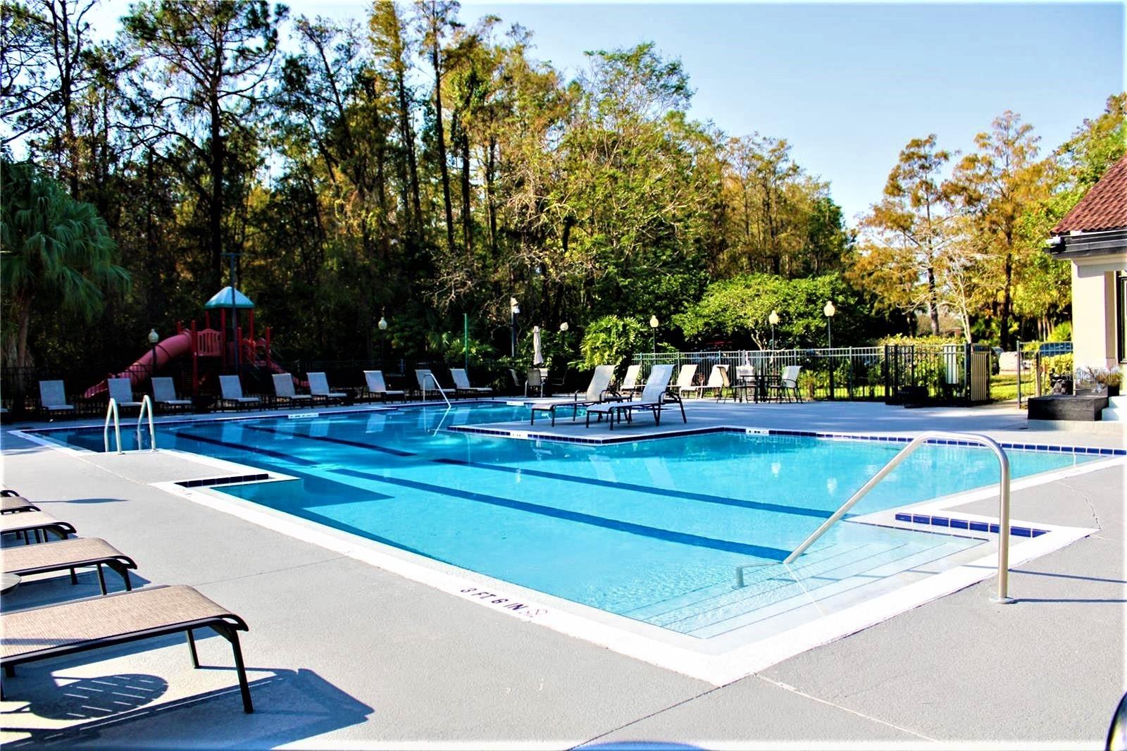 Image 25 of 27 For Address Not Provided