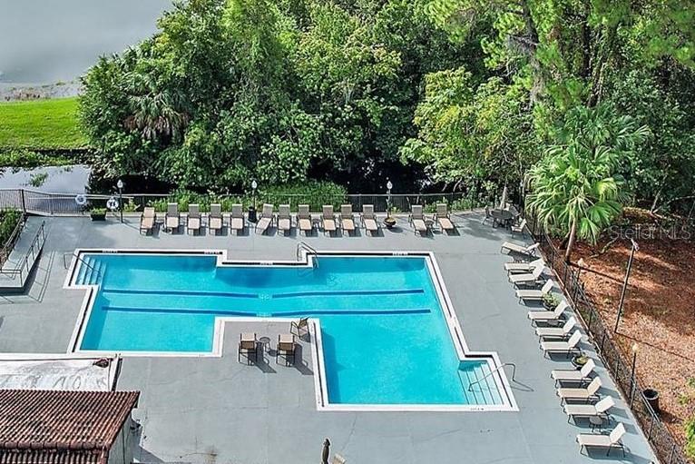 Image 26 of 27 For Address Not Provided